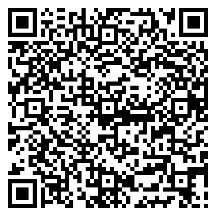 kod QR z danymi kontaktowymi 52963709600000