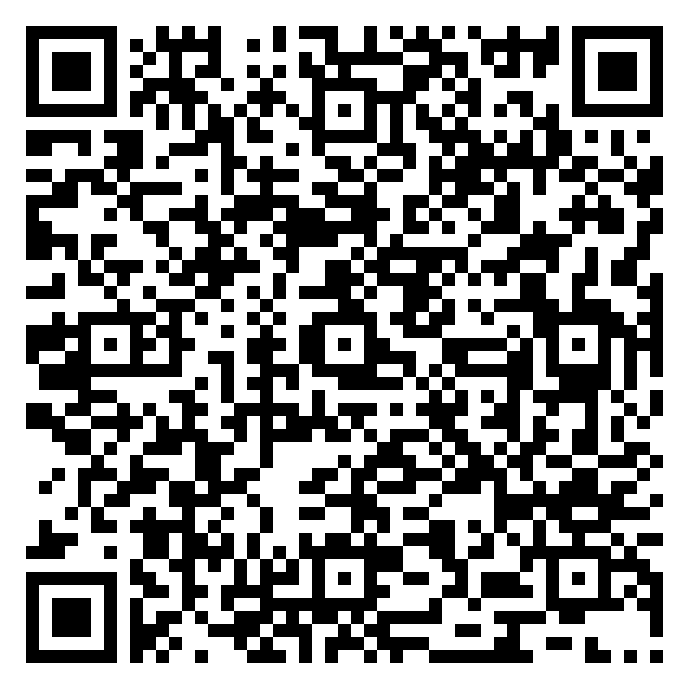 kod QR z danymi kontaktowymi 35773959100000