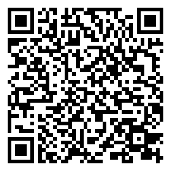 Dominika Pagas kod QR z danymi kontaktowymi kod QR z danymi kontaktowymi 52502515000000
