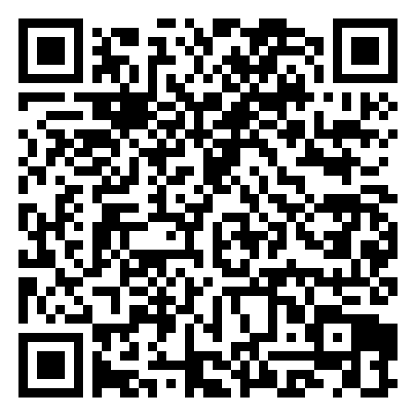 kod QR z danymi kontaktowymi 52920633800000
