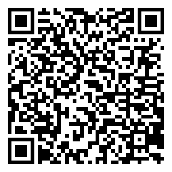 kod QR z danymi kontaktowymi 63976562400000