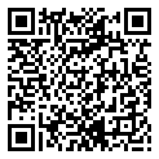 kod QR z danymi kontaktowymi 54321117900000