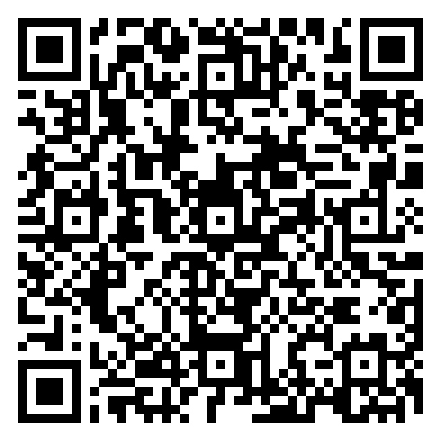 kod QR z danymi kontaktowymi 00000000000000
