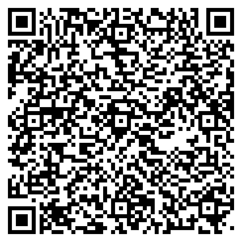 kod QR z danymi kontaktowymi 22069991700000