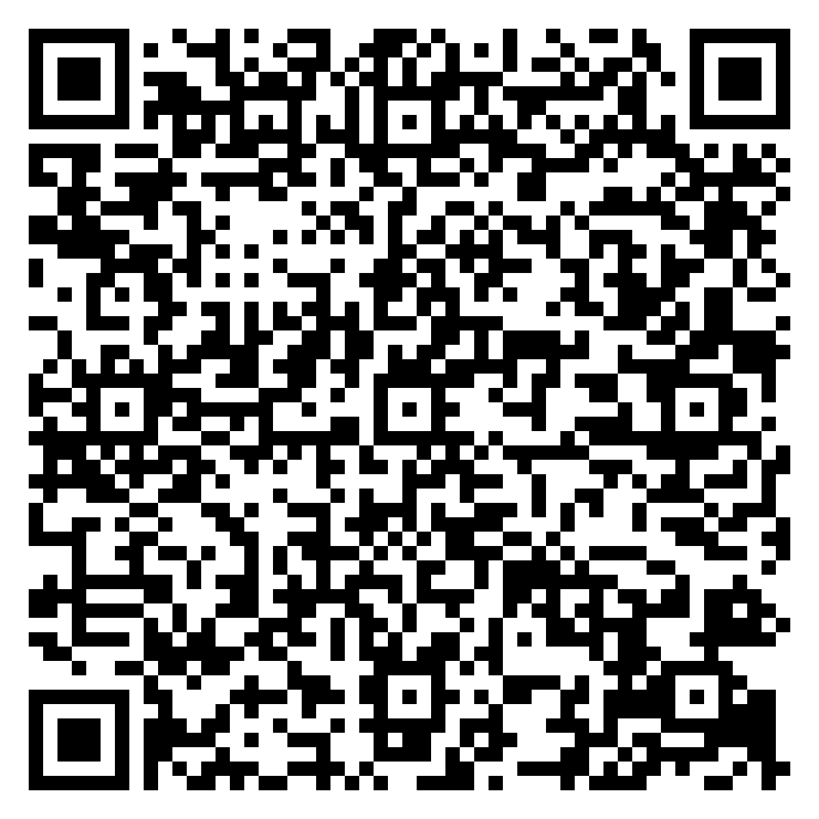kod QR z danymi kontaktowymi 54121211100000