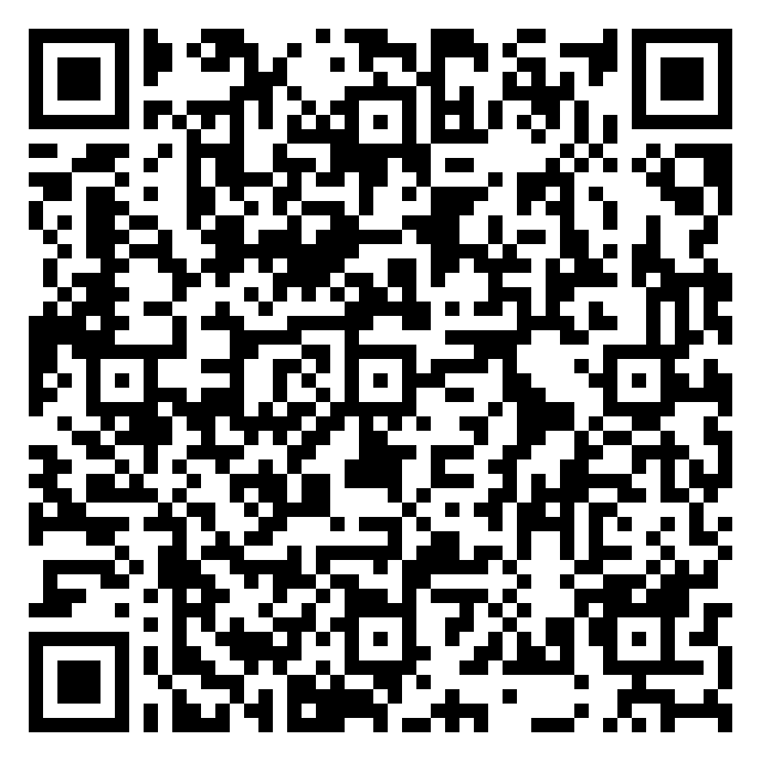 kod QR z danymi kontaktowymi 54160936300000