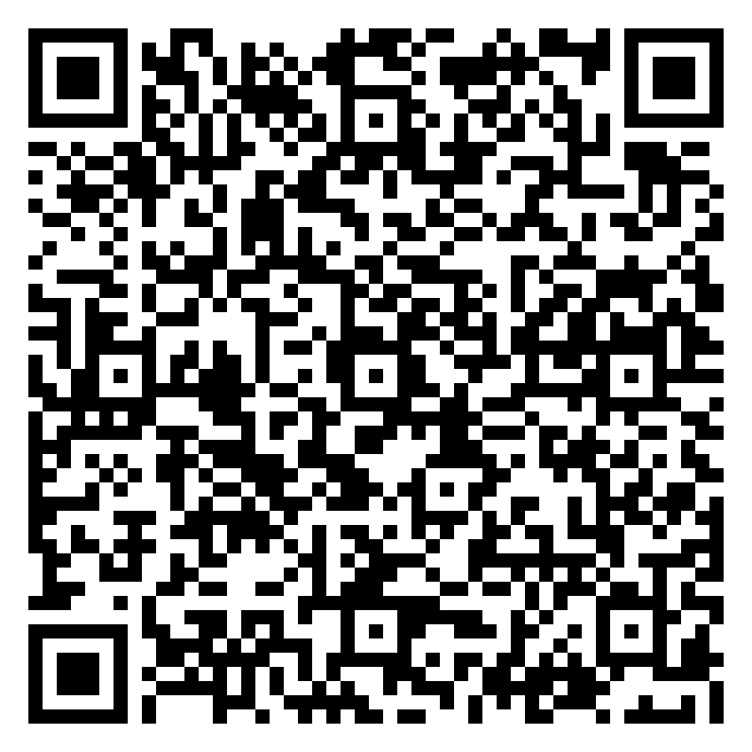kod QR z danymi kontaktowymi 54124792500000