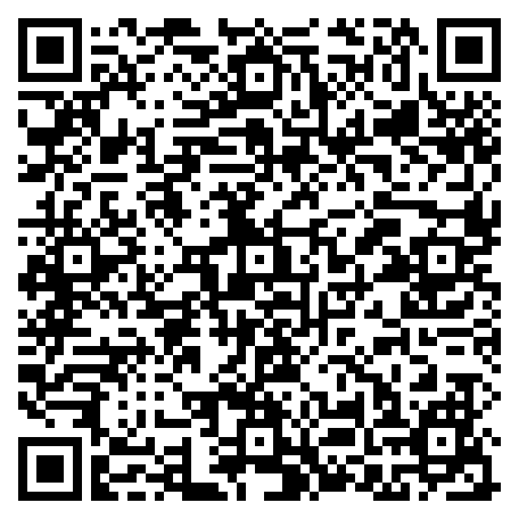 Dominika Patek DONIPAT Sprzedaż Środków do Produkcji Rolnej. kod QR z danymi kontaktowymi kod QR z danymi kontaktowymi 10176847300000