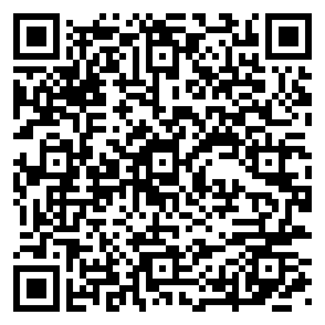 kod QR z danymi kontaktowymi 38753280800000