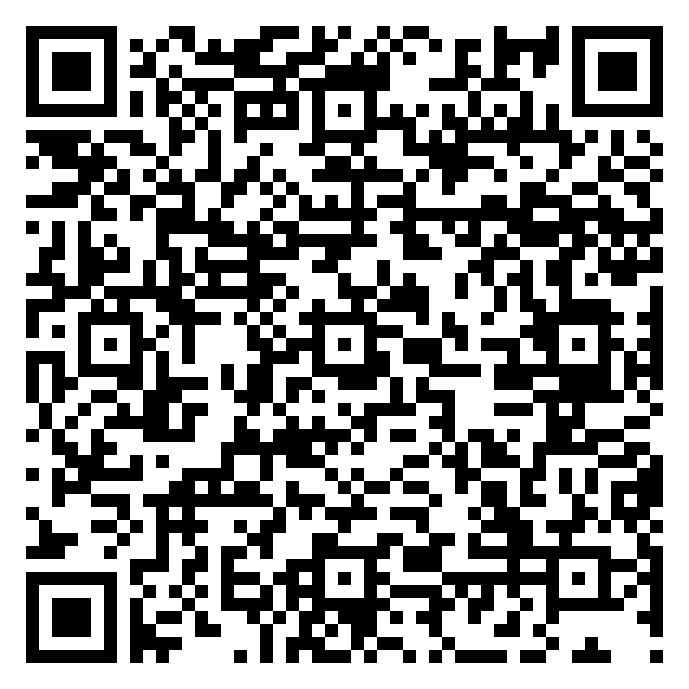 kod QR z danymi kontaktowymi 17073846100000