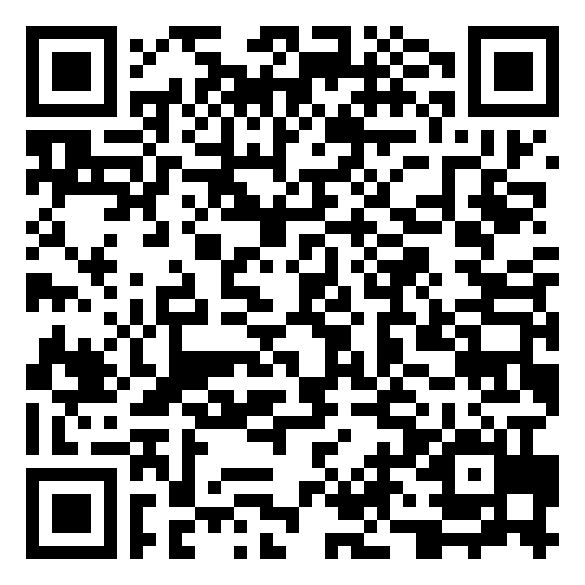kod QR z danymi kontaktowymi 52059664500000