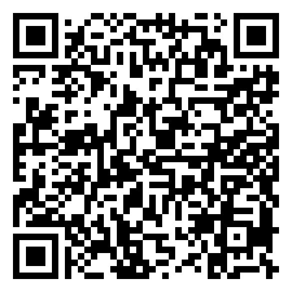 kod QR z danymi kontaktowymi 34107390500000