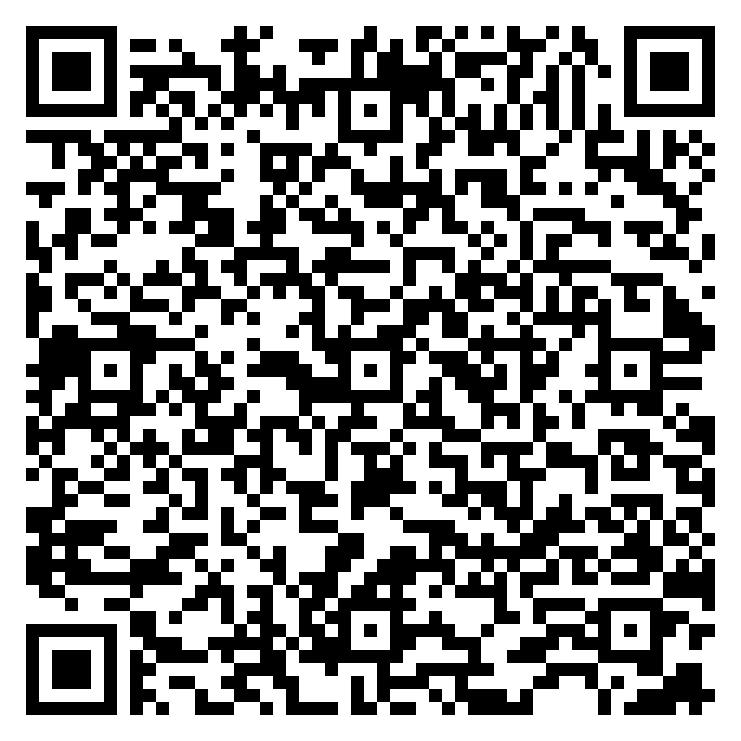 kod QR z danymi kontaktowymi 12062210200000