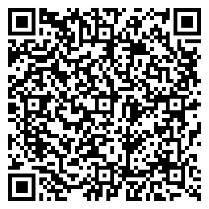 kod QR z danymi kontaktowymi 36524642200000