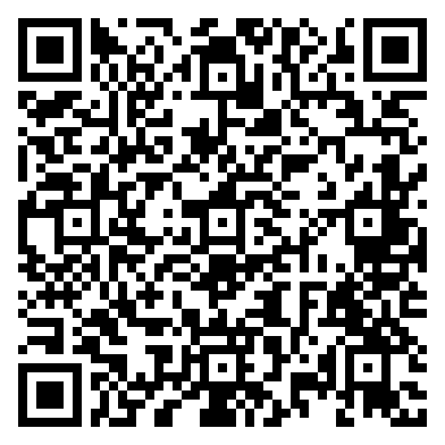 kod QR z danymi kontaktowymi 38731612800000