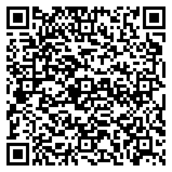 kod QR z danymi kontaktowymi 52000856500000