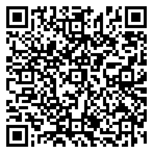 kod QR z danymi kontaktowymi 52633527100000