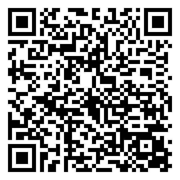 kod QR z danymi kontaktowymi 38374885900000