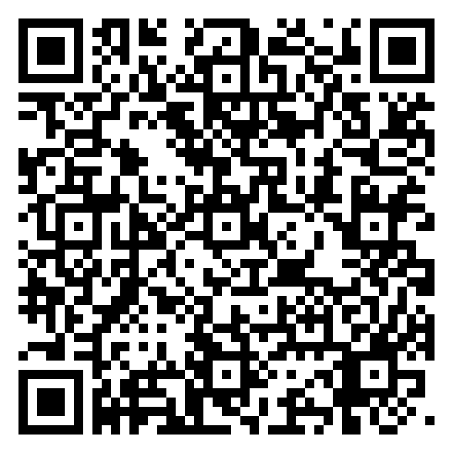 kod QR z danymi kontaktowymi 38707112900000