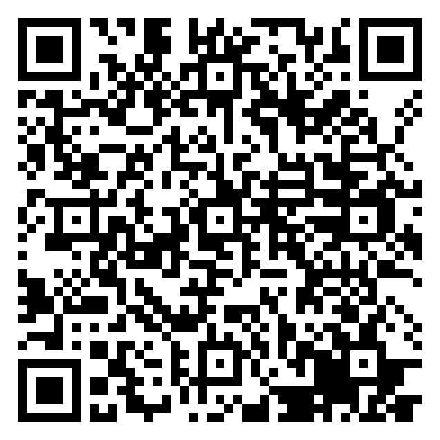 kod QR z danymi kontaktowymi 38116928700000