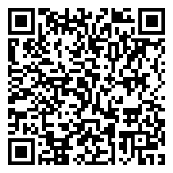 kod QR z danymi kontaktowymi 54338105900000