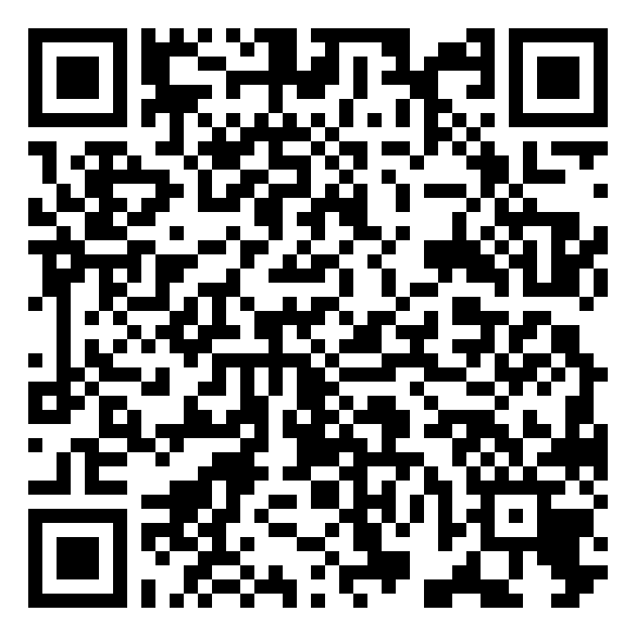 kod QR z danymi kontaktowymi 54182599000000