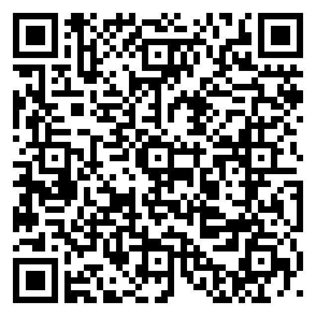 kod QR z danymi kontaktowymi 52799342100000