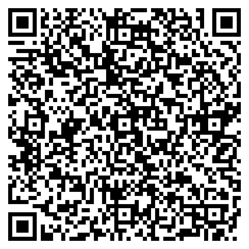 kod QR z danymi kontaktowymi 36083015100000