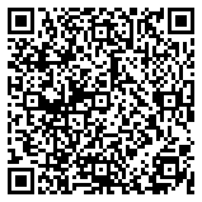 kod QR z danymi kontaktowymi 38442970200000