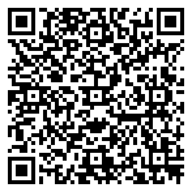kod QR z danymi kontaktowymi 38442970200000
