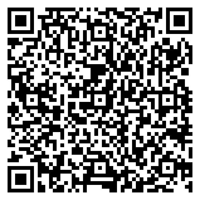 kod QR z danymi kontaktowymi 08021922000000
