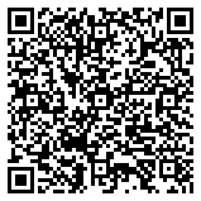 kod QR z danymi kontaktowymi 54271213000000