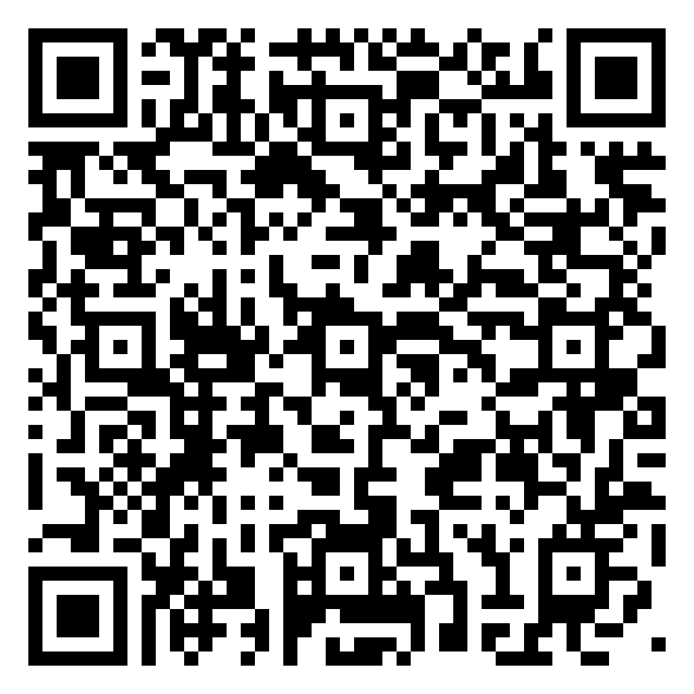kod QR z danymi kontaktowymi 36870524400000