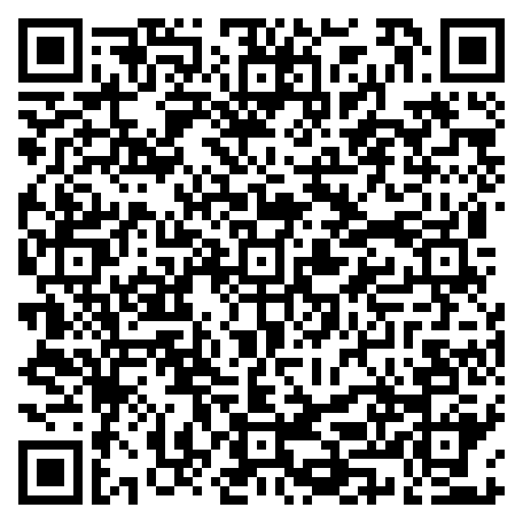 kod QR z danymi kontaktowymi 38593107100000