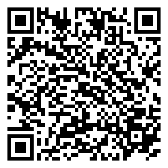 kod QR z danymi kontaktowymi 38093594000000