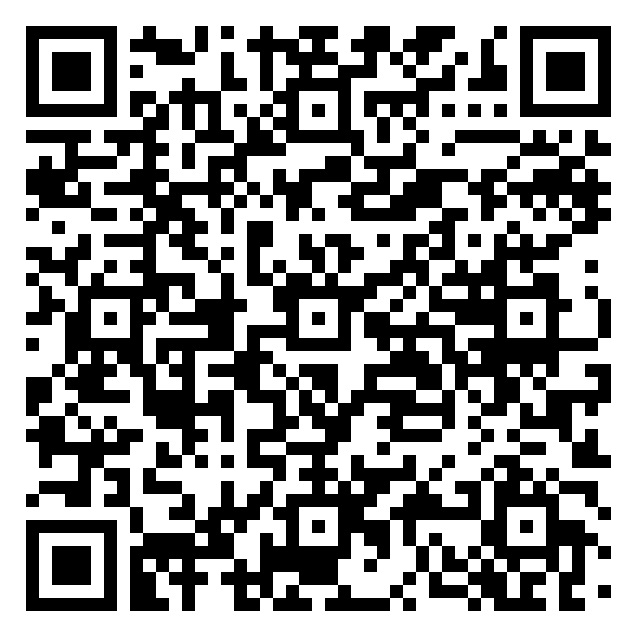 kod QR z danymi kontaktowymi 52198192500000
