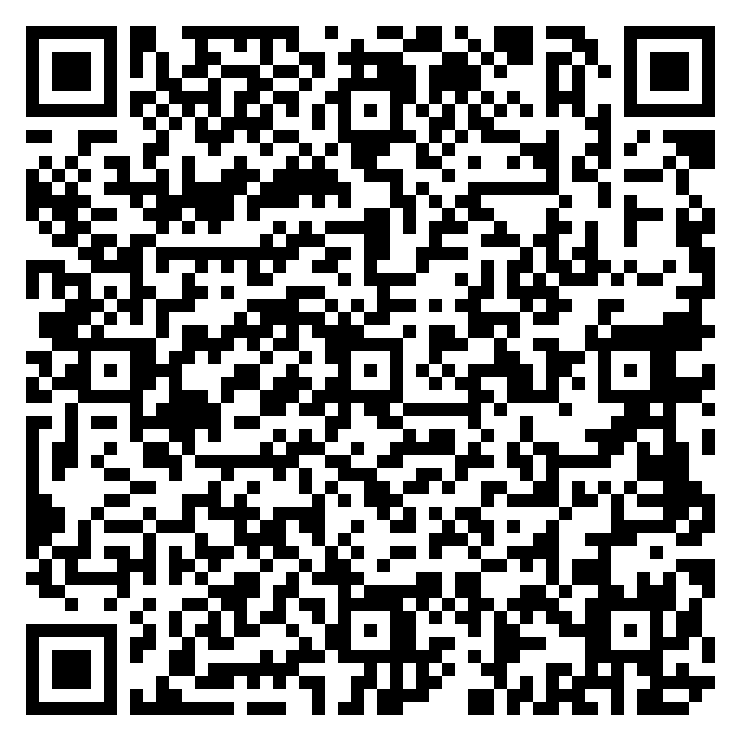 kod QR z danymi kontaktowymi 54183558500000