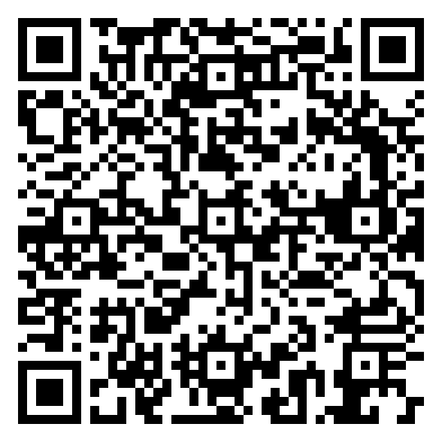 kod QR z danymi kontaktowymi 38748013500000