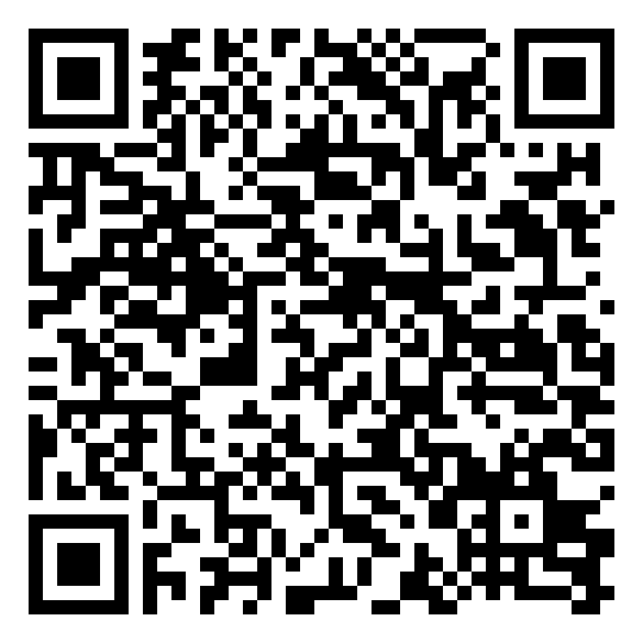 kod QR z danymi kontaktowymi 38034719500000