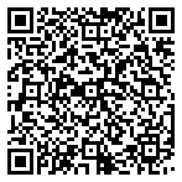 kod QR z danymi kontaktowymi 36981240400000