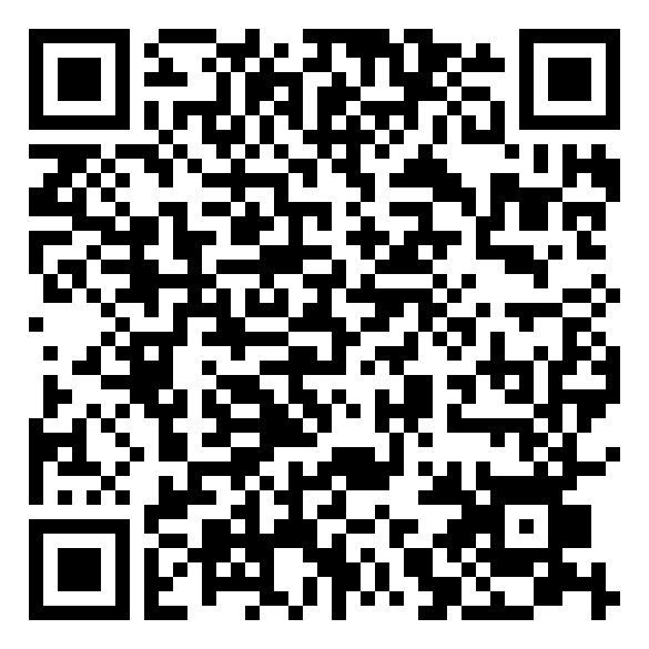 kod QR z danymi kontaktowymi 38967496100000