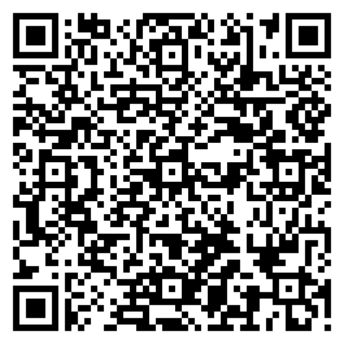 kod QR z danymi kontaktowymi 24351132400000
