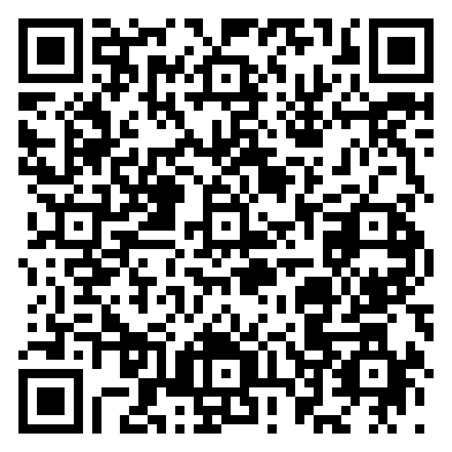 kod QR z danymi kontaktowymi 14164938100000