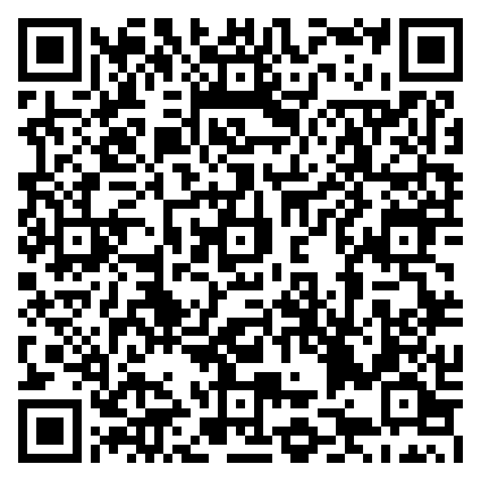 kod QR z danymi kontaktowymi 38945935200000