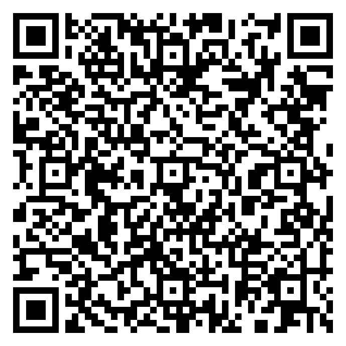 kod QR z danymi kontaktowymi 52718295800000