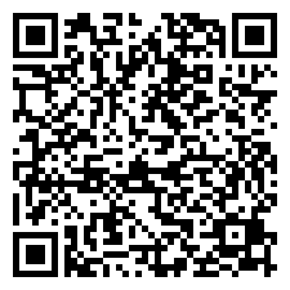 kod QR z danymi kontaktowymi 52047972100000