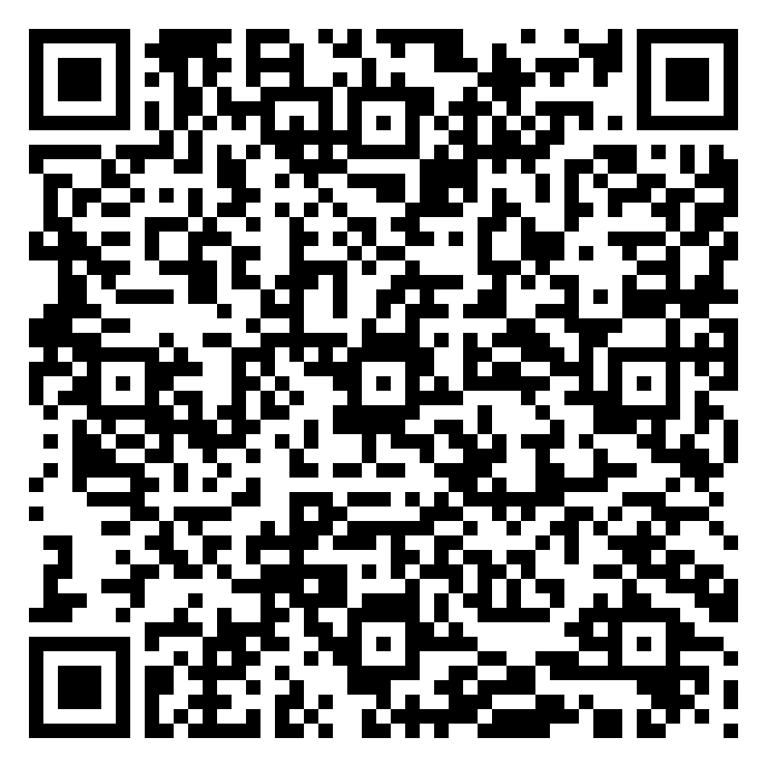 kod QR z danymi kontaktowymi 52239422000000