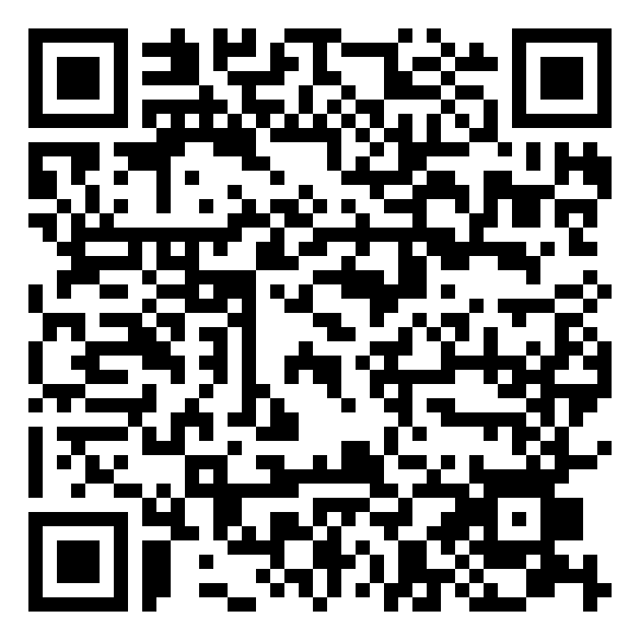 kod QR z danymi kontaktowymi 54323568800000