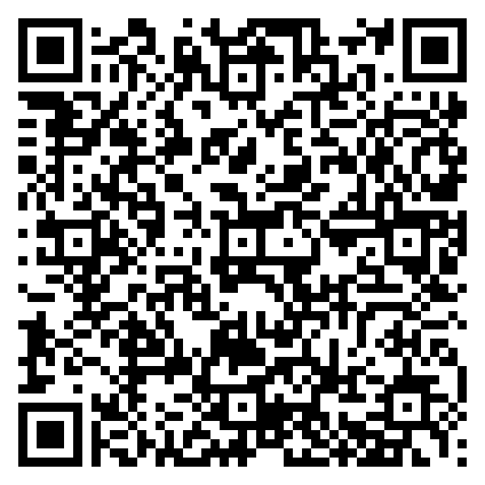 kod QR z danymi kontaktowymi 12076069500000