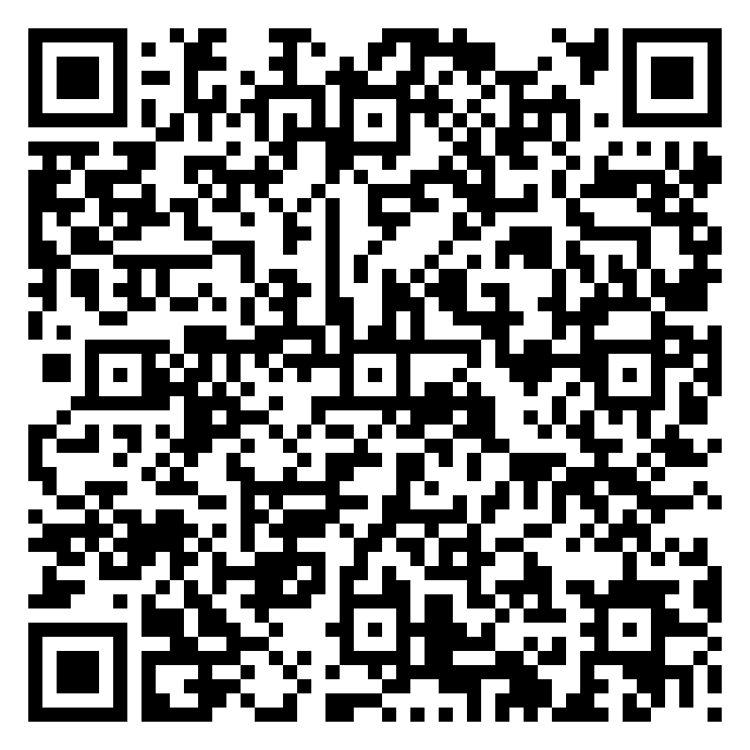 kod QR z danymi kontaktowymi 52459568300000